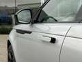 Land Rover Range Rover Velar 2.0 P400e AWD R-Dynamic S | Head-up Display | Pano Grijs - thumbnail 20