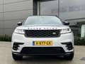 Land Rover Range Rover Velar 2.0 P400e AWD R-Dynamic S | Head-up Display | Pano Grijs - thumbnail 28