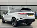 Land Rover Range Rover Velar 2.0 P400e AWD R-Dynamic S | Head-up Display | Pano Grijs - thumbnail 5