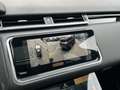 Land Rover Range Rover Velar 2.0 P400e AWD R-Dynamic S | Head-up Display | Pano Grijs - thumbnail 24
