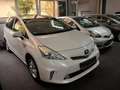 Toyota Prius+ 7SITZER PANO HUD FULL SERVI TOYOTA Weiß - thumbnail 16