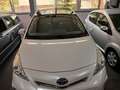 Toyota Prius+ 7SITZER PANO HUD FULL SERVI TOYOTA Weiß - thumbnail 17