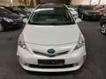 Toyota Prius+ 7SITZER PANO HUD FULL SERVI TOYOTA Weiß - thumbnail 10