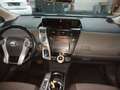 Toyota Prius+ 7SITZER PANO HUD FULL SERVI TOYOTA Weiß - thumbnail 21