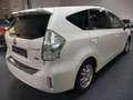 Toyota Prius+ 7SITZER PANO HUD FULL SERVI TOYOTA Weiß - thumbnail 3