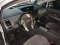 Toyota Prius+ 7SITZER PANO HUD FULL SERVI TOYOTA Weiß - thumbnail 18