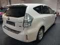 Toyota Prius+ 7SITZER PANO HUD FULL SERVI TOYOTA Weiß - thumbnail 6