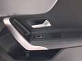 Mercedes-Benz A 180 - A 180 d Sport auto Bianco - thumbnail 14