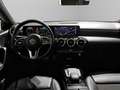 Mercedes-Benz A 180 - A 180 d Sport auto Bianco - thumbnail 7