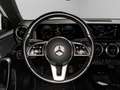 Mercedes-Benz A 180 - A 180 d Sport auto Bianco - thumbnail 10