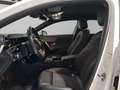 Mercedes-Benz A 180 - A 180 d Sport auto Bianco - thumbnail 13