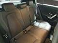 Mercedes-Benz A 180 - A 180 d Sport auto Bianco - thumbnail 16