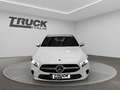 Mercedes-Benz A 180 - A 180 d Sport auto Bianco - thumbnail 2