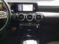 Mercedes-Benz A 180 - A 180 d Sport auto Bianco - thumbnail 8