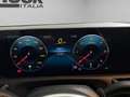Mercedes-Benz A 180 - A 180 d Sport auto Bianco - thumbnail 11