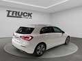 Mercedes-Benz A 180 - A 180 d Sport auto Bianco - thumbnail 6