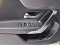 Mercedes-Benz A 180 - A 180 d Sport auto Bianco - thumbnail 12
