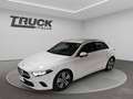 Mercedes-Benz A 180 - A 180 d Sport auto Bianco - thumbnail 1