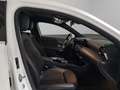 Mercedes-Benz A 180 - A 180 d Sport auto Bianco - thumbnail 15