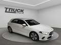 Mercedes-Benz A 180 - A 180 d Sport auto Bianco - thumbnail 3