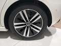 Mercedes-Benz A 180 - A 180 d Sport auto Bianco - thumbnail 19