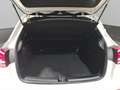 Mercedes-Benz A 180 - A 180 d Sport auto Bianco - thumbnail 18