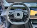 Lotus Eletre S Carbon Glasdach Dynamic Handling Grau - thumbnail 12