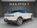Lotus Eletre S Carbon Glasdach Dynamic Handling Grau - thumbnail 8