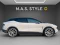 Lotus Eletre S Carbon Glasdach Dynamic Handling Grau - thumbnail 9