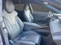 Lotus Eletre S Carbon Glasdach Dynamic Handling Grau - thumbnail 19