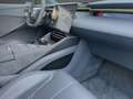 Lotus Eletre S Carbon Glasdach Dynamic Handling Grau - thumbnail 20