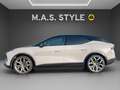 Lotus Eletre S Carbon Glasdach Dynamic Handling Grau - thumbnail 5