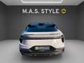 Lotus Eletre S Carbon Glasdach Dynamic Handling Grau - thumbnail 7