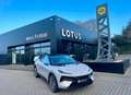 Lotus Eletre S Carbon Glasdach Dynamic Handling Grau - thumbnail 1