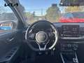 Kia Rio 1.0 T-GDI 100ch MHEV GT-Line iBVM6 Bleu - thumbnail 9