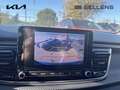 Kia Rio 1.0 T-GDI 100ch MHEV GT-Line iBVM6 Bleu - thumbnail 18