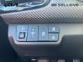 Kia Rio 1.0 T-GDI 100ch MHEV GT-Line iBVM6 Bleu - thumbnail 19