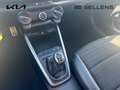 Kia Rio 1.0 T-GDI 100ch MHEV GT-Line iBVM6 Bleu - thumbnail 17