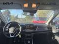 Kia Rio 1.0 T-GDI 100ch MHEV GT-Line iBVM6 Bleu - thumbnail 8