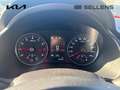 Kia Rio 1.0 T-GDI 100ch MHEV GT-Line iBVM6 Bleu - thumbnail 14