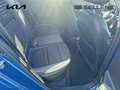 Kia Rio 1.0 T-GDI 100ch MHEV GT-Line iBVM6 Bleu - thumbnail 7