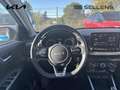 Kia Rio 1.0 T-GDI 100ch MHEV GT-Line iBVM6 Bleu - thumbnail 13