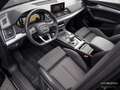 Audi Q5 50 TFSI E Quattro S-Line Pano Sfeer Luchtvering Tr Zwart - thumbnail 15