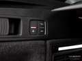Audi Q5 50 TFSI E Quattro S-Line Pano Sfeer Luchtvering Tr Zwart - thumbnail 10