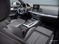 Audi Q5 50 TFSI E Quattro S-Line Pano Sfeer Luchtvering Tr Zwart - thumbnail 5