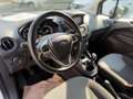 Ford Tourneo Courier Ambiente 1.Hd, Hu/Insp Neu Blanc - thumbnail 5