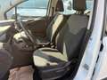 Ford Tourneo Courier Ambiente 1.Hd, Hu/Insp Neu Blanc - thumbnail 7