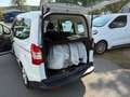 Ford Tourneo Courier Ambiente 1.Hd, Hu/Insp Neu Blanc - thumbnail 14