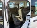 Ford Tourneo Courier Ambiente 1.Hd, Hu/Insp Neu Blanc - thumbnail 11