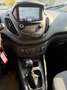 Ford Tourneo Courier Ambiente 1.Hd, Hu/Insp Neu Blanc - thumbnail 10